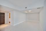 17301 Biscayne Blvd - Photo 10
