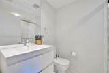 17301 Biscayne Blvd - Photo 11