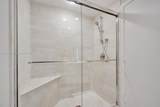 17301 Biscayne Blvd - Photo 12