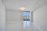 17301 Biscayne Blvd - Photo 13