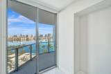 17301 Biscayne Blvd - Photo 14