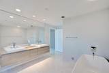 17301 Biscayne Blvd - Photo 15