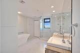 17301 Biscayne Blvd - Photo 16