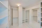 17301 Biscayne Blvd - Photo 17