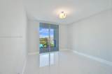 17301 Biscayne Blvd - Photo 18
