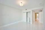 17301 Biscayne Blvd - Photo 19