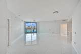 17301 Biscayne Blvd - Photo 2