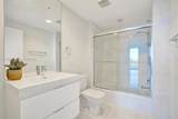 17301 Biscayne Blvd - Photo 20