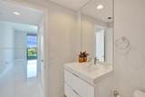 17301 Biscayne Blvd - Photo 21