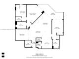 17301 Biscayne Blvd - Photo 22