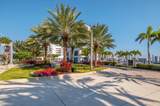 17301 Biscayne Blvd - Photo 23