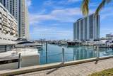17301 Biscayne Blvd - Photo 24