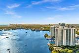 17301 Biscayne Blvd - Photo 25