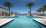 17301 Biscayne Blvd - Photo 27