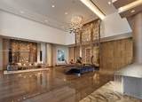 17301 Biscayne Blvd - Photo 29