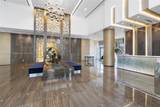 17301 Biscayne Blvd - Photo 30
