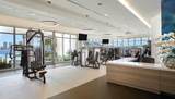 17301 Biscayne Blvd - Photo 31