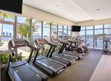 17301 Biscayne Blvd - Photo 32