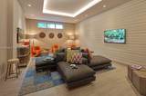 17301 Biscayne Blvd - Photo 34