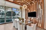 17301 Biscayne Blvd - Photo 35