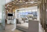 17301 Biscayne Blvd - Photo 36