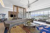 17301 Biscayne Blvd - Photo 39