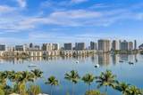 17301 Biscayne Blvd - Photo 4