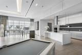 17301 Biscayne Blvd - Photo 40