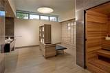 17301 Biscayne Blvd - Photo 41