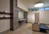 17301 Biscayne Blvd - Photo 43