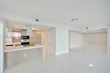 17301 Biscayne Blvd - Photo 6