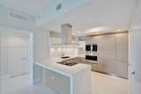 17301 Biscayne Blvd - Photo 7