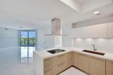 17301 Biscayne Blvd - Photo 8