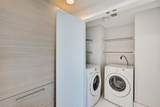 17301 Biscayne Blvd - Photo 9