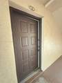 4521 Mcnab Rd - Photo 20
