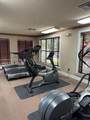 4521 Mcnab Rd - Photo 21