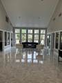 4521 Mcnab Rd - Photo 23