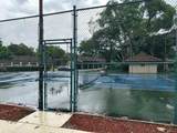 4521 Mcnab Rd - Photo 27