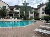 4521 Mcnab Rd - Photo 30