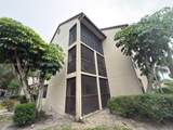 4521 Mcnab Rd - Photo 32