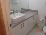 1460 Ocean Dr - Photo 27