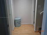1460 Ocean Dr - Photo 29