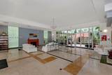 1460 Ocean Dr - Photo 3