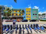 1460 Ocean Dr - Photo 30