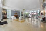 1460 Ocean Dr - Photo 4