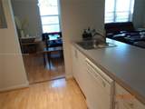 1460 Ocean Dr - Photo 7