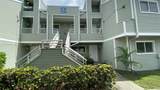 3417 44th St - Photo 1