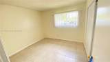 3417 44th St - Photo 10