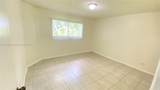 3417 44th St - Photo 11