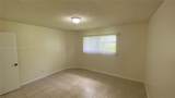 3417 44th St - Photo 12